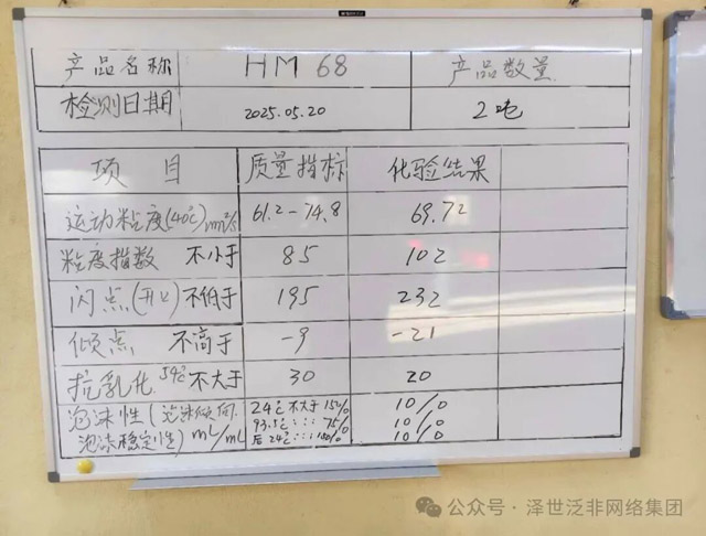 1763963015224657.jpg 640.jpg