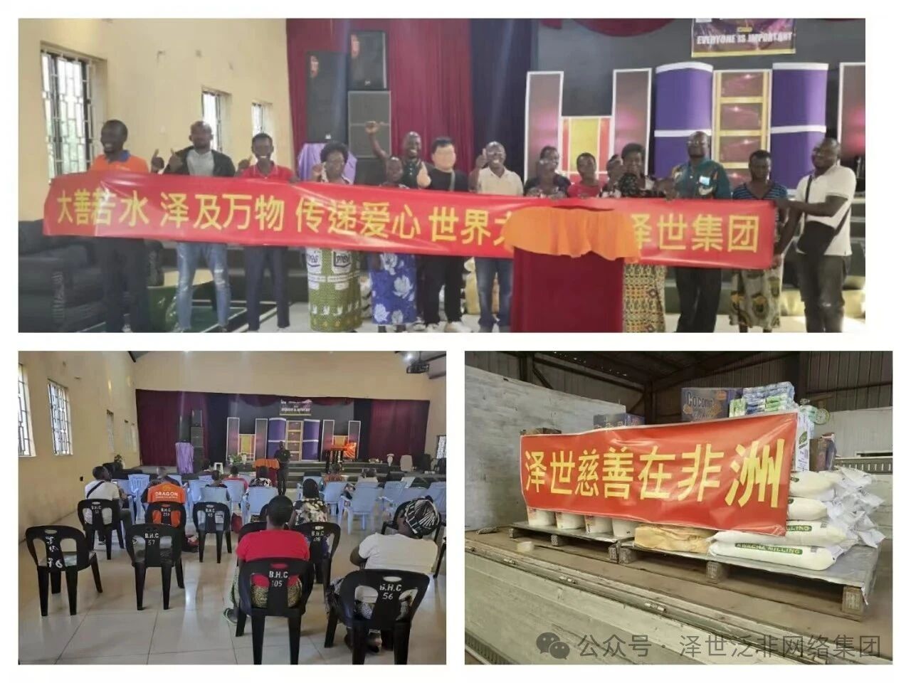 1763964274995660.jpg 1763964274995660.jpg