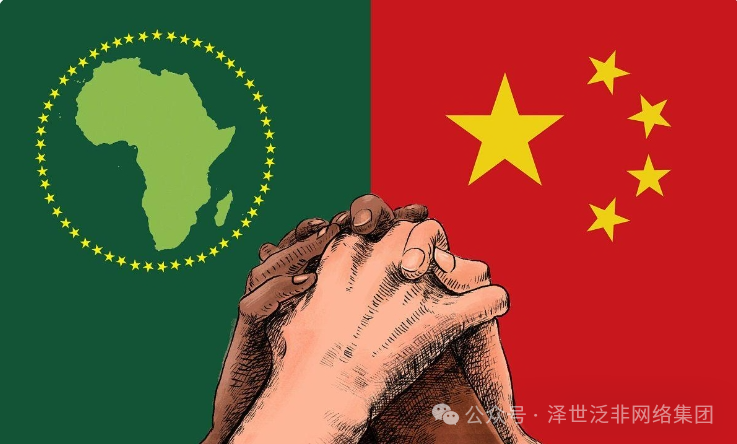 1763964345619735.png 1763964345619735.png