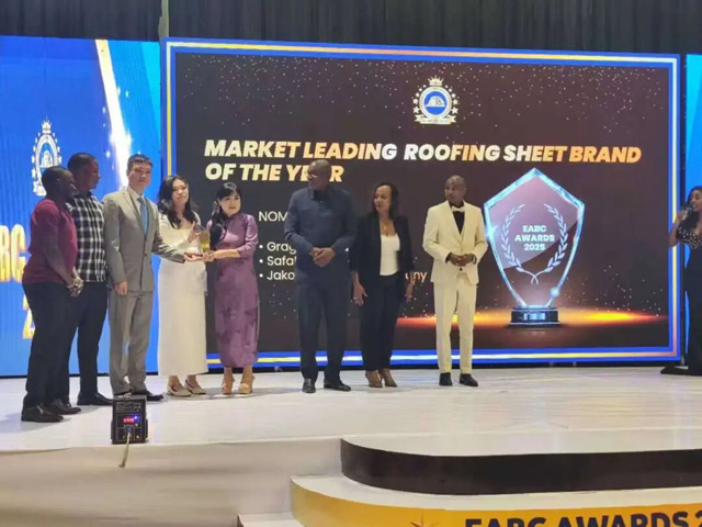 1764827233123117.jpg 喜报1.jpg