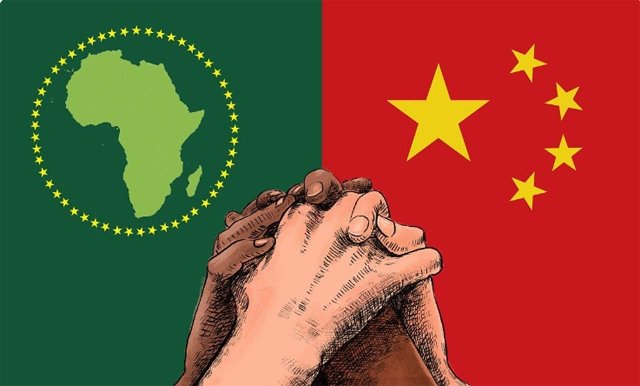 1764832635490632.png 以微光点亮希望4.png