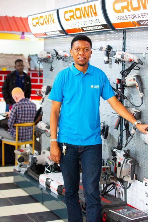 1764834574754213.jpg 七年.jpg